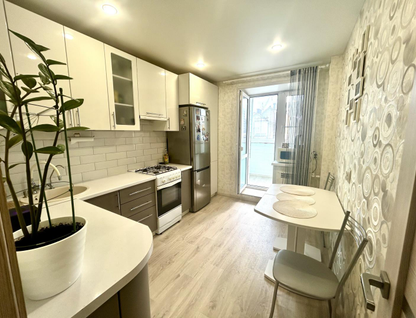 1-к. квартира, 32,8&nbsp;м²