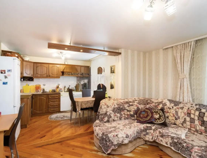 2-к. квартира, 80&nbsp;м²