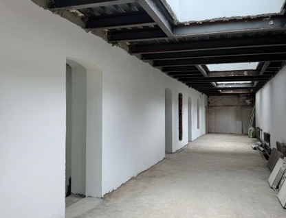Помещение свободного назначения, 320&nbsp;м²