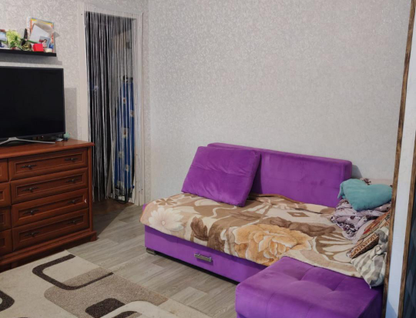 2-к. квартира, 44,8&nbsp;м²