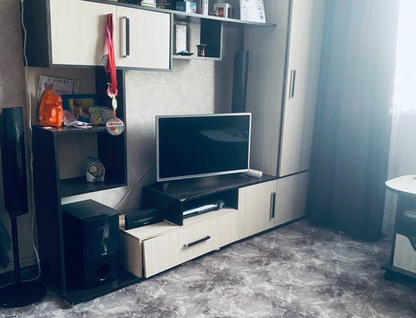 1-к. квартира, 28,9&nbsp;м²