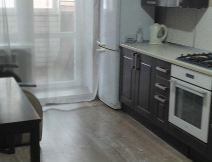 1-к. квартира, 47 м²