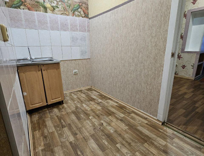 2-к. квартира, 23,2&nbsp;м²