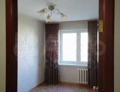2-к. квартира, 47,3&nbsp;м²