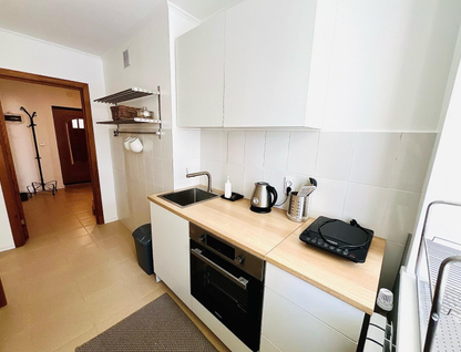 2-к. квартира, 56&nbsp;м²