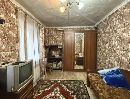 3-к. квартира, 48,4&nbsp;м²