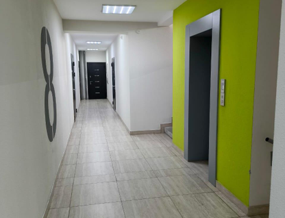 3-к. квартира, 54,4&nbsp;м²