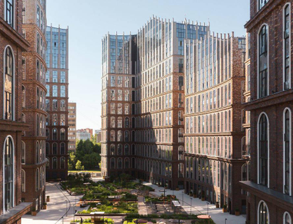 2-к. квартира, 68,2&nbsp;м²