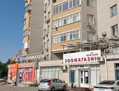3-к. квартира, 83,8&nbsp;м²
