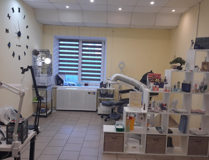 Помещение свободного назначения, 78,8&nbsp;м²