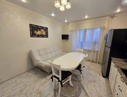 3-к. квартира, 85,9&nbsp;м²