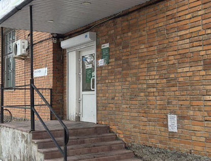 Готовый бизнес, 81,9&nbsp;м²