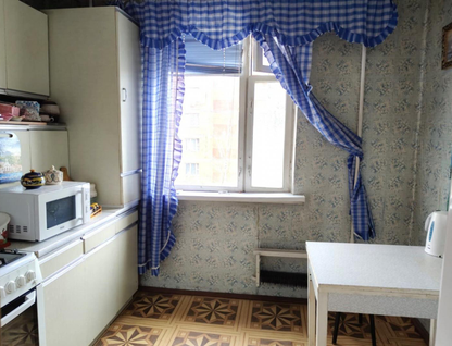 3-к. квартира, 68,2&nbsp;м²