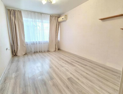 2-к. квартира, 43,2&nbsp;м²