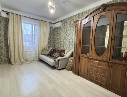2-к. квартира, 64&nbsp;м²