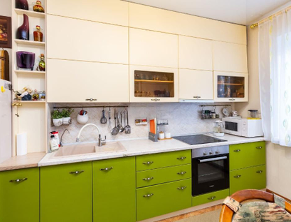 4-к. квартира, 87,2&nbsp;м²