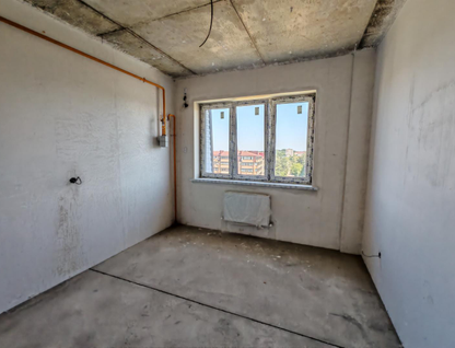 1-к. квартира, 37&nbsp;м²