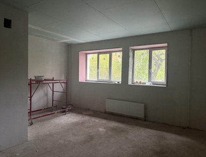 2-к. квартира, 60,4&nbsp;м²