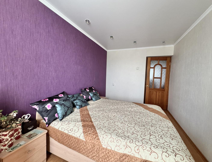 3-к. квартира, 70,2&nbsp;м²