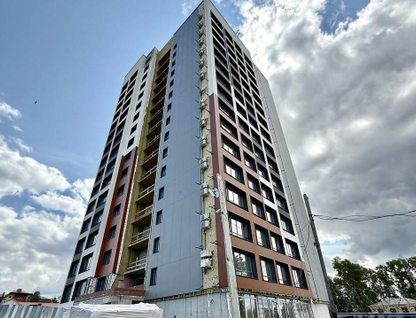 3-к. квартира, 91,2&nbsp;м²