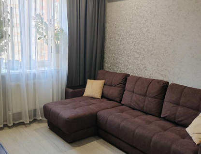 1-к. квартира, 29,1&nbsp;м²