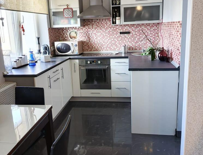 3-к. квартира, 60&nbsp;м²