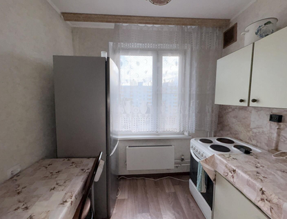 1-к. квартира, 32,4&nbsp;м²
