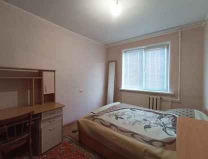 3-к. квартира, 59,3&nbsp;м²
