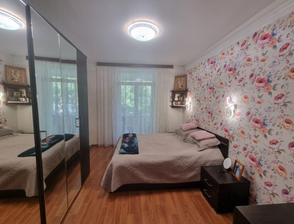 3-к. квартира, 70,2&nbsp;м²