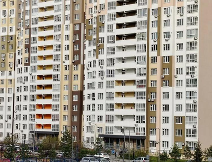 2-к. квартира, 53,1&nbsp;м²