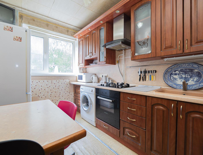2-к. квартира, 44,2&nbsp;м²