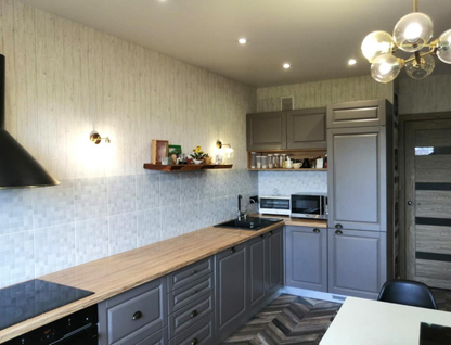 3-к. квартира, 86,6&nbsp;м²