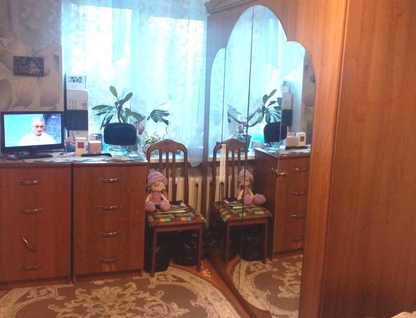 2-к. квартира, 42,3&nbsp;м²