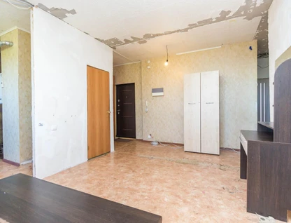 3-к. квартира, 75,3&nbsp;м²