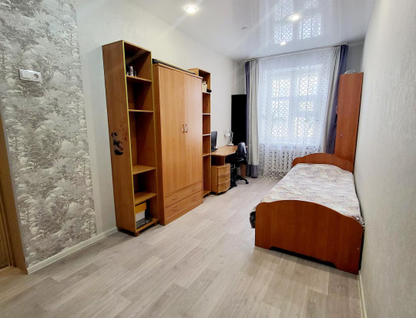 3-к. квартира, 76&nbsp;м²