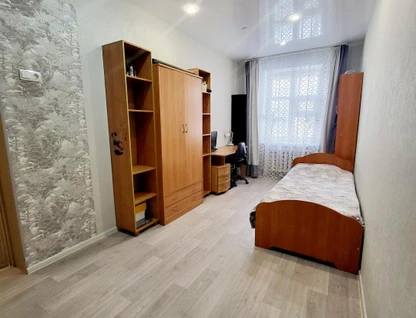 3-к. квартира, 76&nbsp;м²