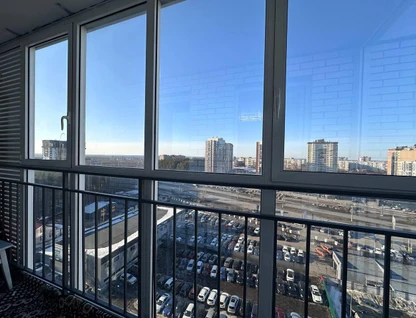 4-к. квартира, 67,7&nbsp;м²
