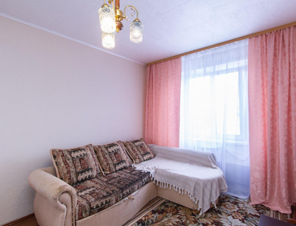 3-к. квартира, 65&nbsp;м²