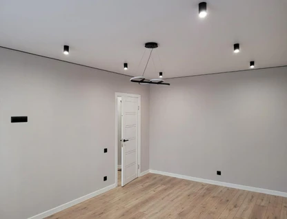 1-к. квартира, 36&nbsp;м²