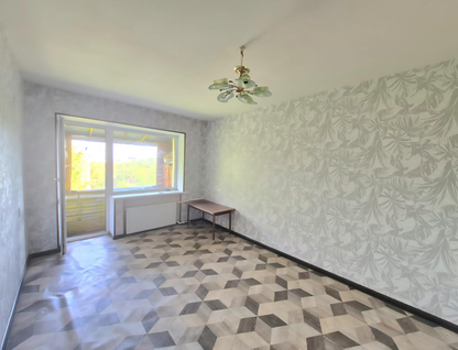 Комната, 18 м²