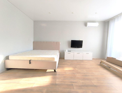 1-к. квартира, 47&nbsp;м²