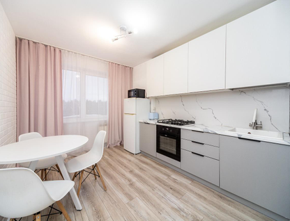 3-к. квартира, 68,8&nbsp;м²