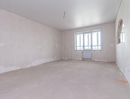 4-к. квартира, 129,2 м²