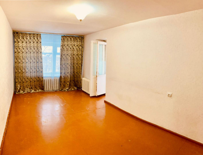 2-к. квартира, 43,5&nbsp;м²