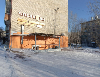 Готовый бизнес, 69,2&nbsp;м²