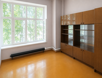 2-к. квартира, 28,1&nbsp;м²