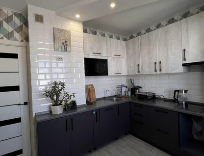 3-к. квартира, 79,1&nbsp;м²