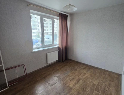 2-к. квартира, 34,9 м²