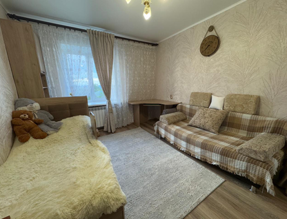 4-к. квартира, 82,2&nbsp;м²