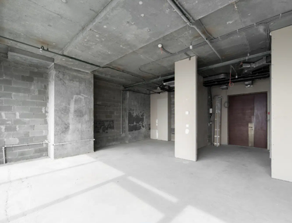 1-к. квартира, 93,6&nbsp;м²